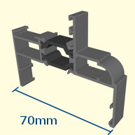 OUTERFRAME: 015